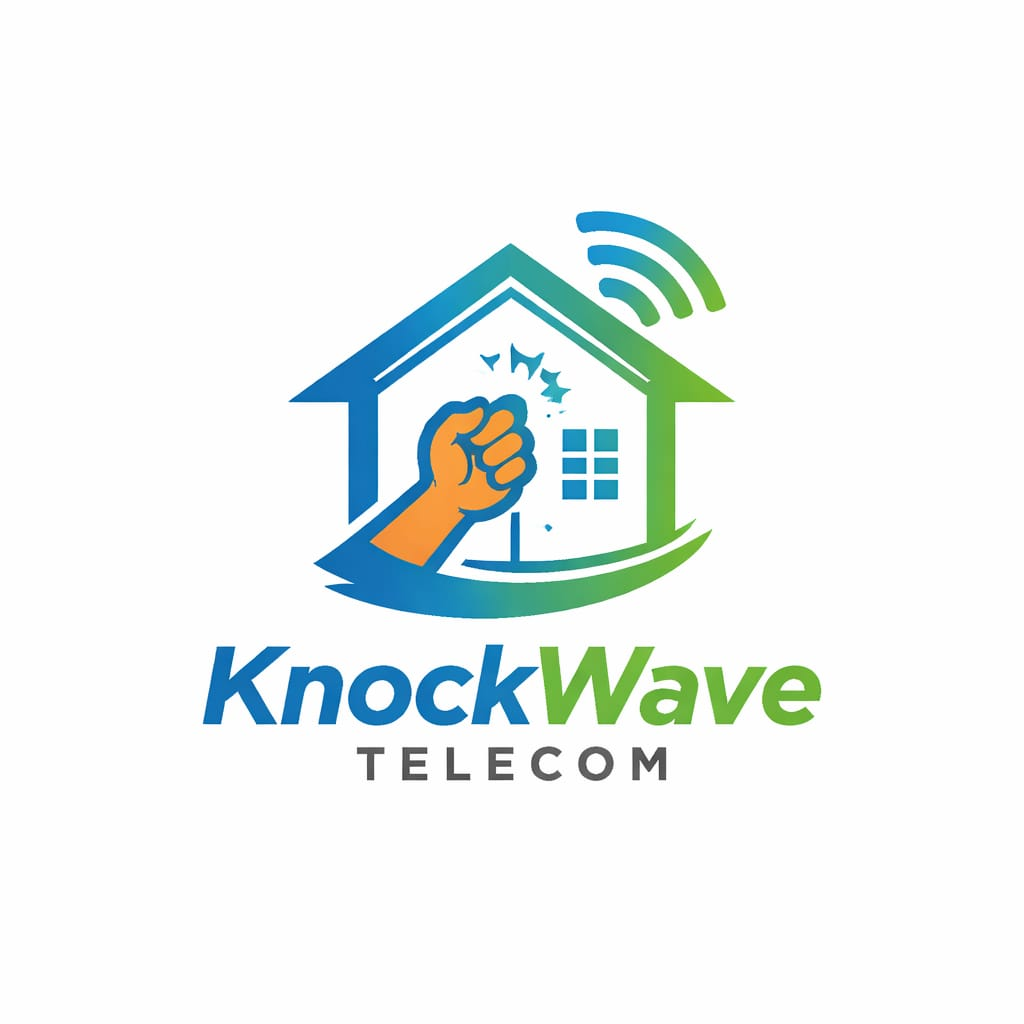 Knockwave Telecom